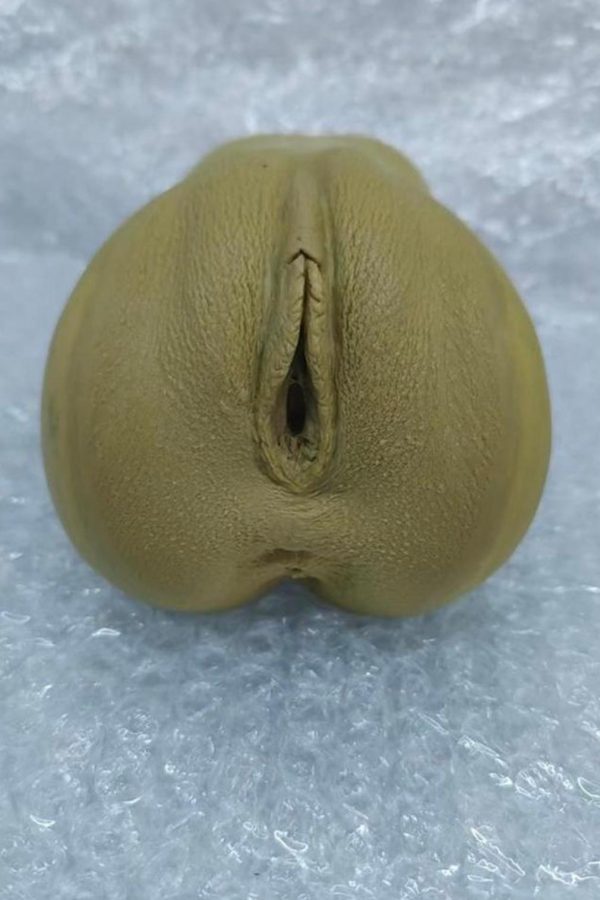 myMayuko Pocket Pussy - Image 4